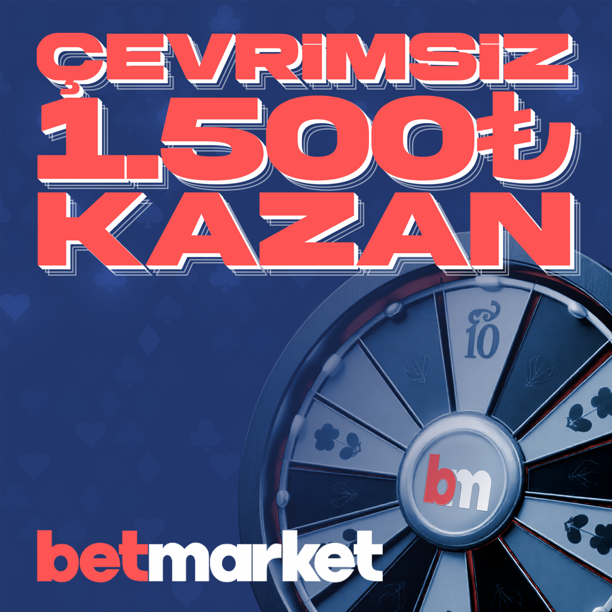 Betmarket İnceleme Yazıları