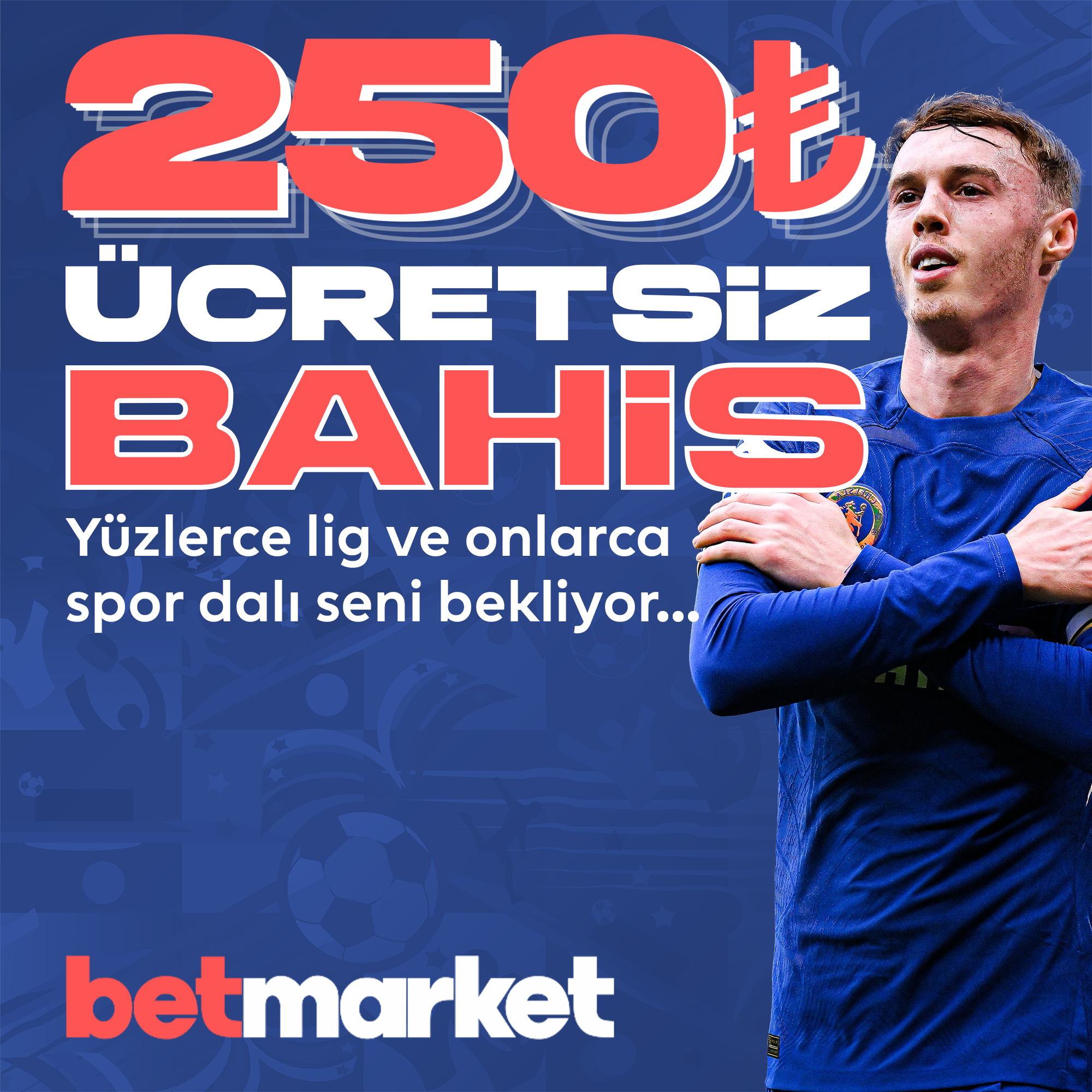 Betmarket Bahis Tüyolarını Nereden Bulabilirsiniz?