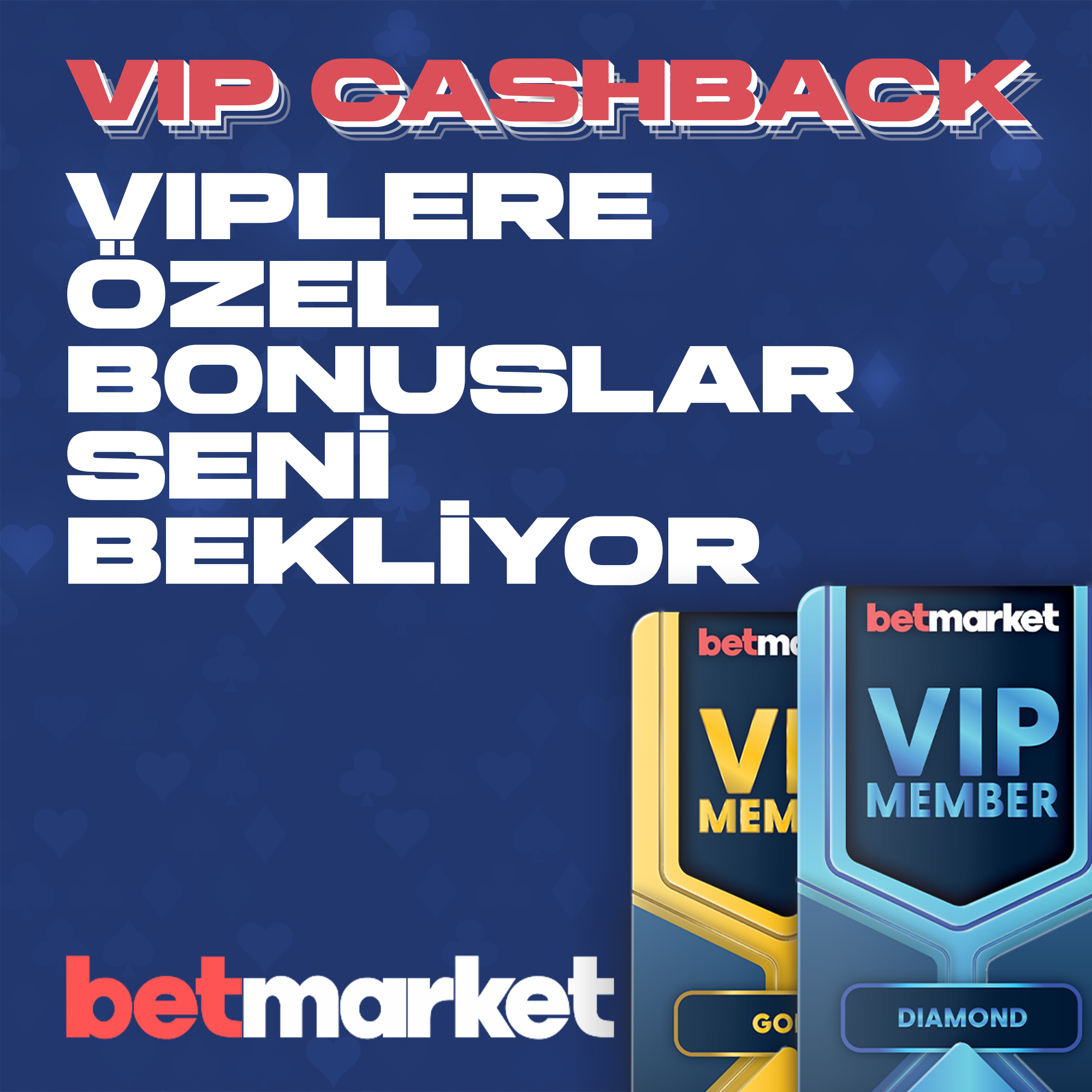 Betmarket Rulet Turnuvaları