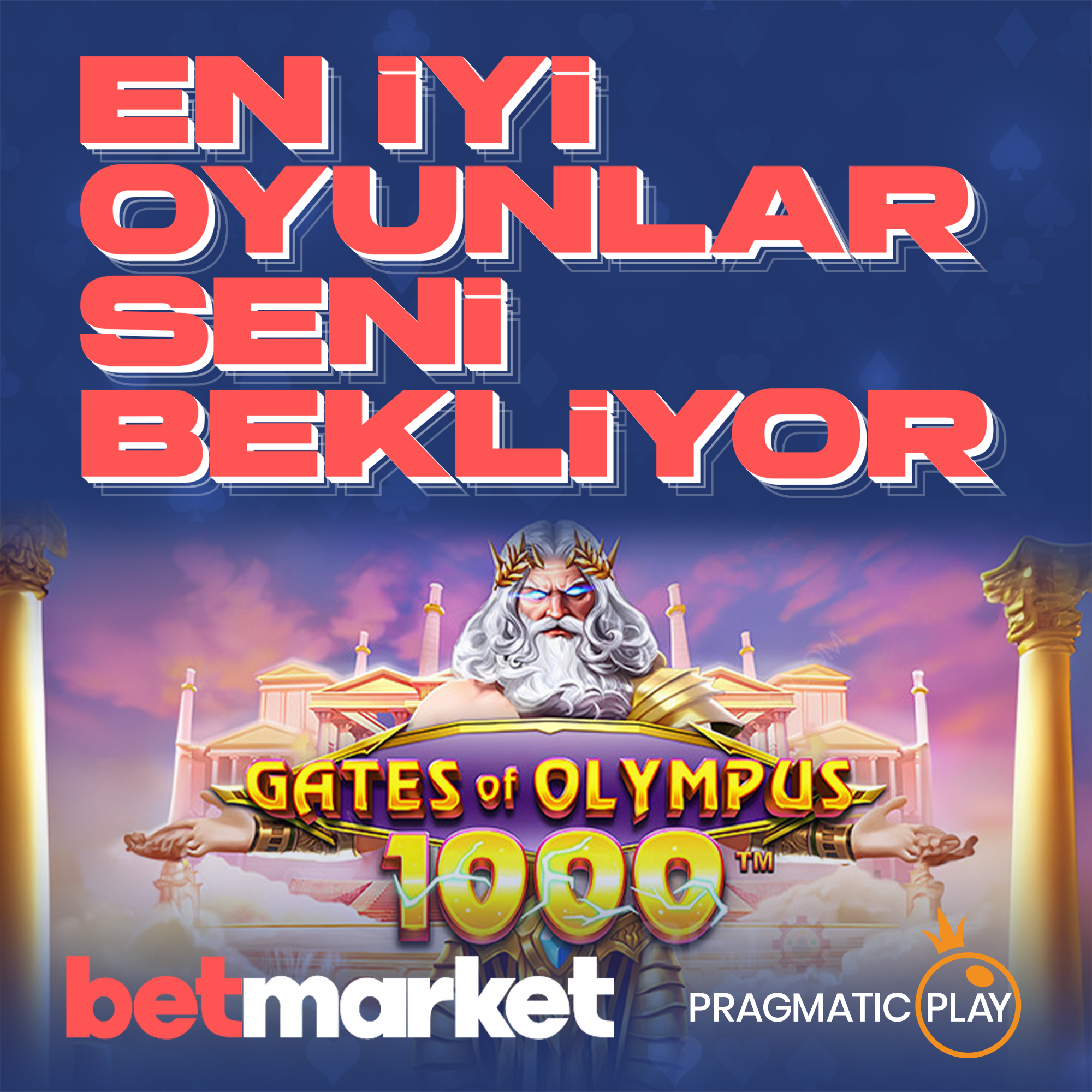 Betmarket Bahis Deneyiminizi Artıracak İpuçları