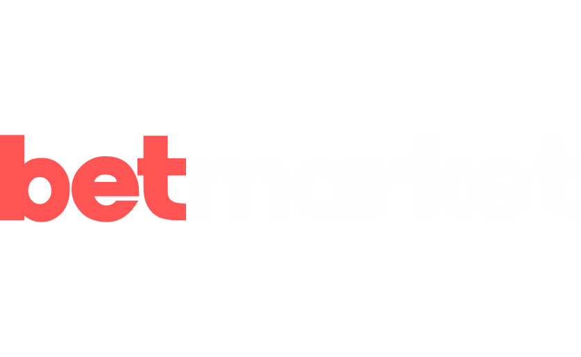 BETMARKET- Betmarket Giriş ,  Betmarket Güncel