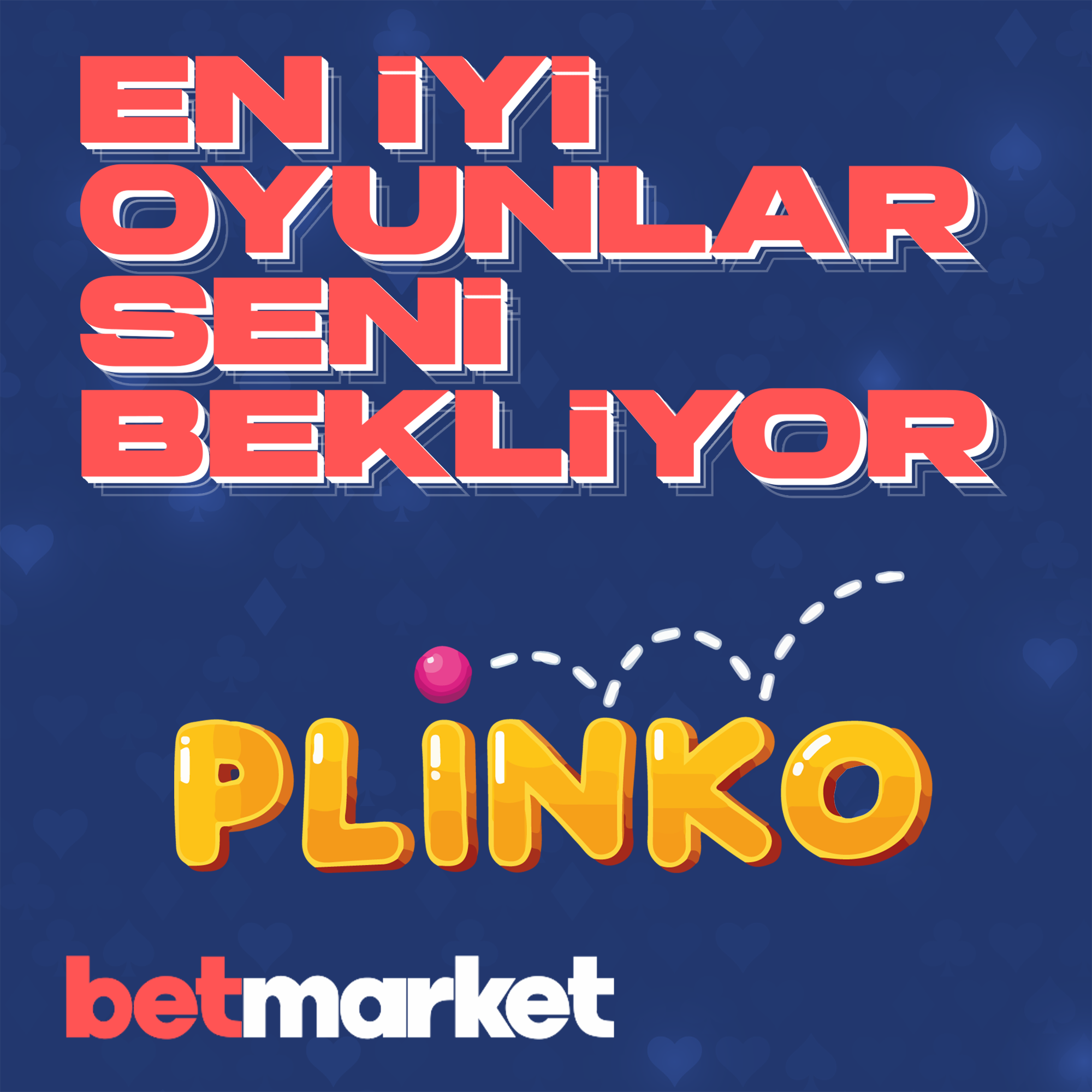 Betmarket Mobil Bahis Akıllı Telefonla Bahis Yapmanın Kolay Yolları