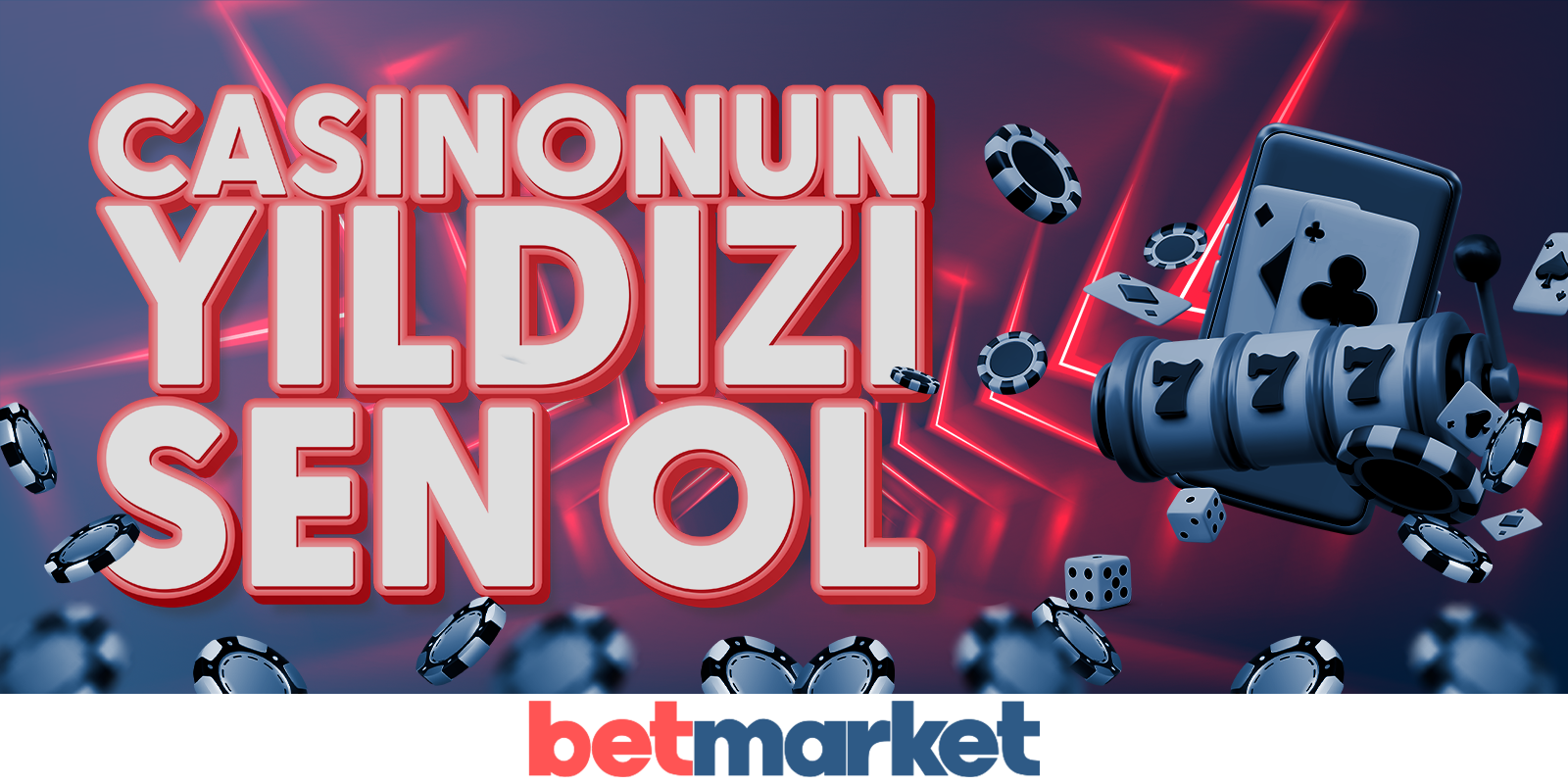 Betmarket İle Bahis Oynarken Kazanmanın Altın Kuralları